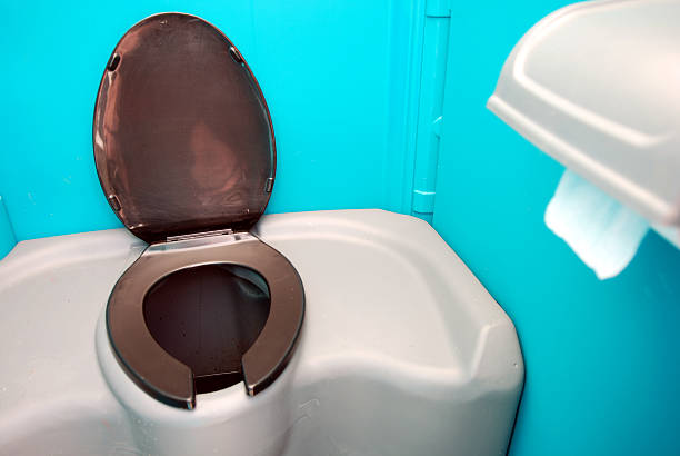 Best Local porta potty services  in Grandville, MI